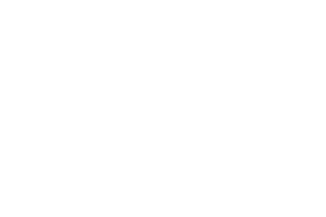 Crossover Restaurant — African, Chinese, Continental